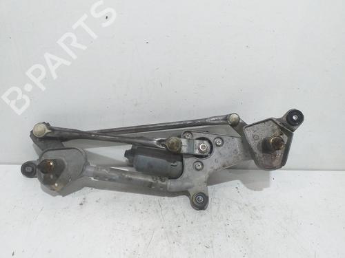 Front wiper motor SUZUKI SX4 (EY, GY)  | BP16700330M29 