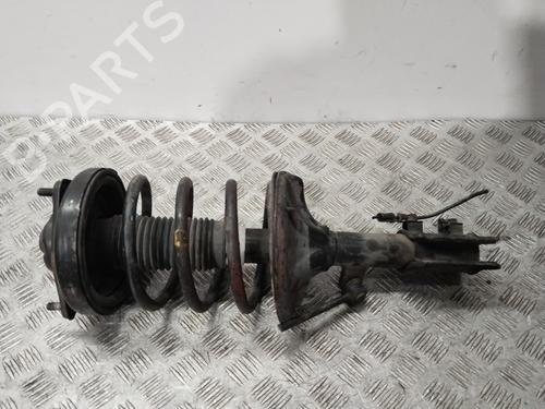 Used Left front shock absorber HYUNDAI COUPE II (GK) [2001-2012]  30704698