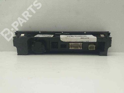 Climate control BMW 3 (E46) 320 d | BP5199498I5