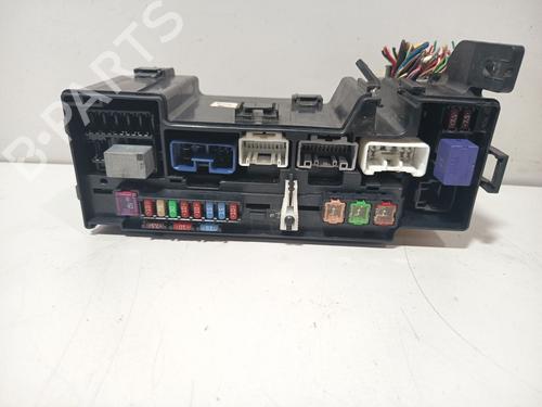 fuse-box-toyota-aygo-_b1_-2005-2006-2007-2008-2009-2010-2011-2012-2013-2014-36039979 main image