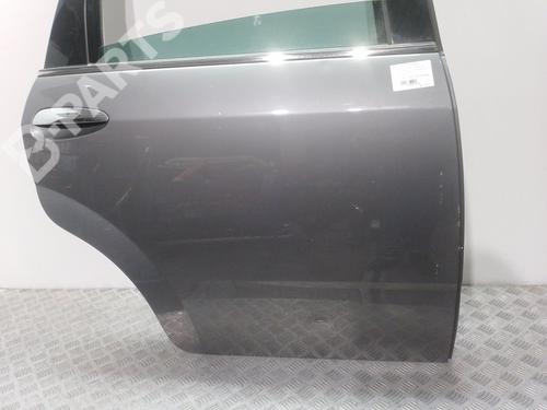 Dør høyre bak FIAT CROMA (194_) 1.9 D Multijet (194AXC1B, 194AXC12) | BP11502359C5 