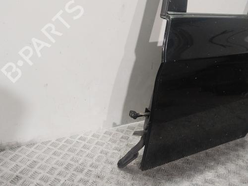 Left rear door BMW 3 (E90) 318 d | BP25652134C4 
