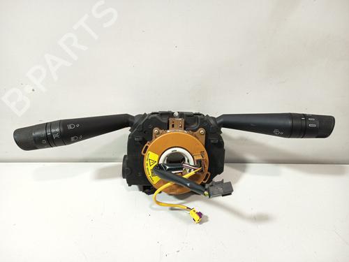 Used Switch Switch CITROËN NEMO Box Body/MPV (AA_) 1.3 HDi 75 (75 hp) 36476853 36476853