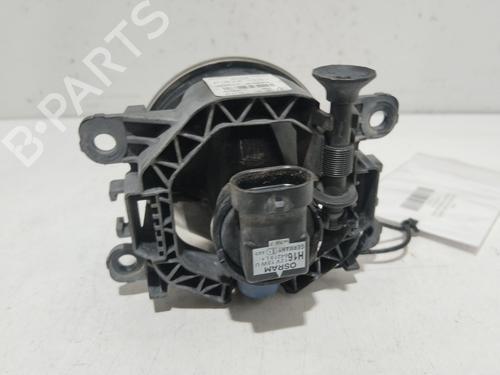 Højre Foran Tågelygte SMART FORFOUR Hatchback (453) 0.9 (453.044, 453.053) | BP23401824C31 - Image 2