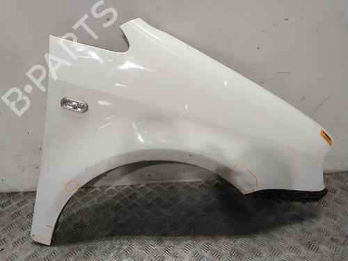 Used Right front fenders Right front fenders 36323153 36323153