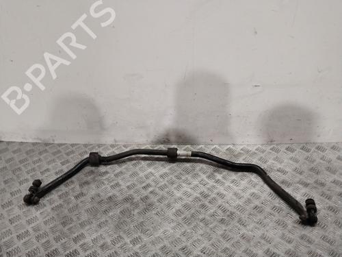 Used Anti roll bar Anti roll bar SAAB 9-3 (YS3D) 2.0 Turbo (150 hp) 5189951 5189951
