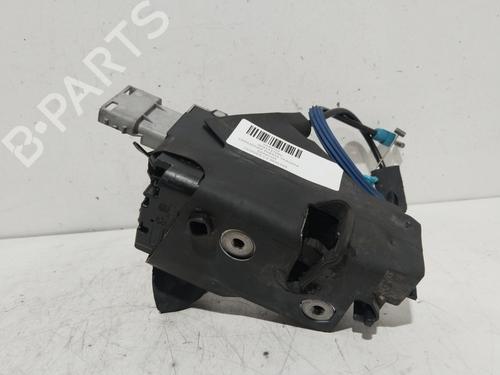 Rear right lock CITROËN C4 I (LC_)  | BP18055828C99 