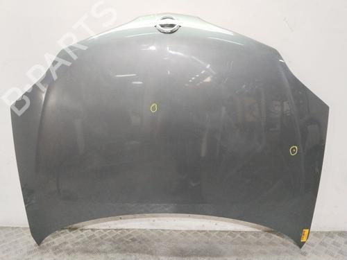 Used Hood Hood 37402924 37402924