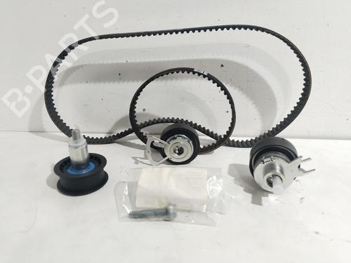 Other SEAT LEON (1M1) 1.4 16V | BP22804065O1 