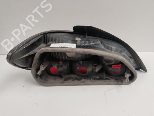 Right taillight PEUGEOT 406 (8B)  | BP25255468C35 