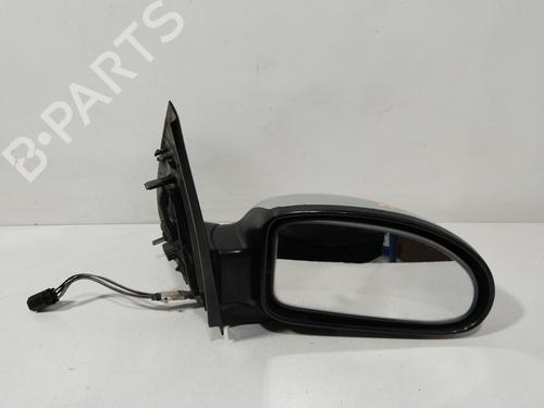 Retrovisore destro FORD FOCUS I (DAW, DBW)  | BP29764646C27