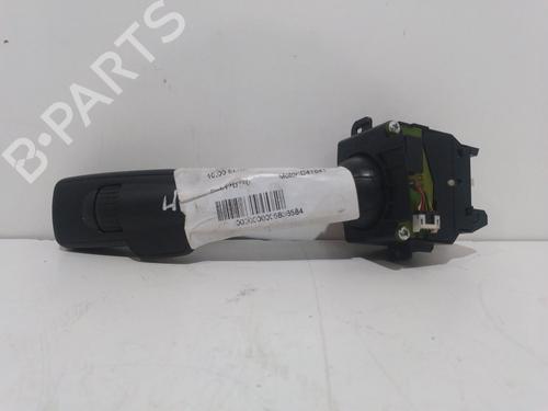 Used Steering column stalk Steering column stalk VOLVO V50 (545) 1.6 D (110 hp) 13712862 13712862