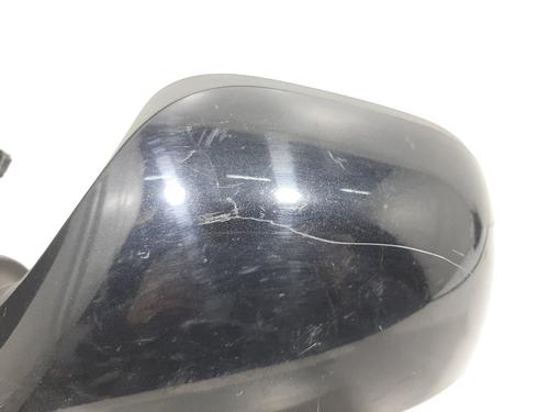 Left mirror SEAT ALTEA XL (5P5, 5P8)  | BP6078034C26 