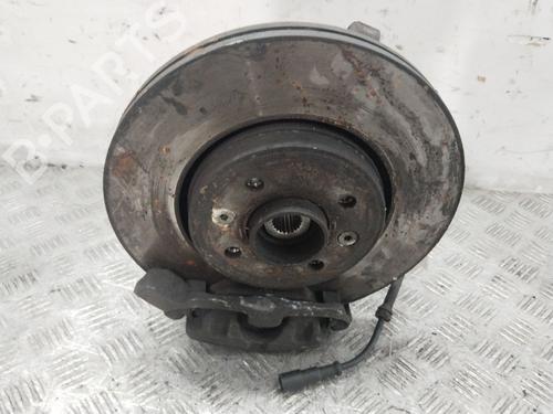 Used Right front steering knuckle Right front steering knuckle 37021069 37021069