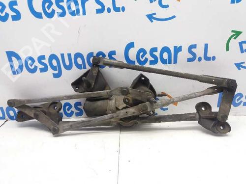 Used Front wiper motor Front wiper motor CHRYSLER VOYAGER IV (RG, RS) 2.5 CRD (141 hp) 5199060 5199060