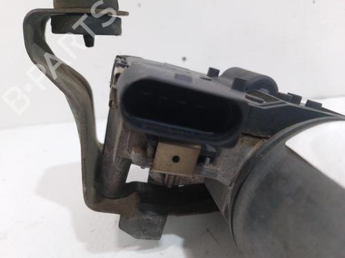 Other SEAT ALTEA (5P1) | BP14067137O1