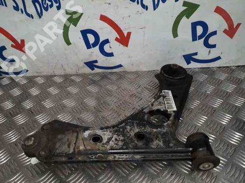 Left front suspension arm OPEL CORSA D (S07)  | BP5199111M12 