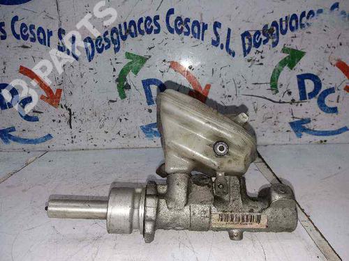 Brake master cylinder CITROËN C4 I (LC_)  | BP5168576M77 
