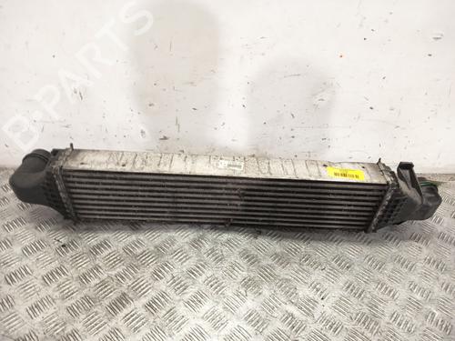 Intercooler MERCEDES-BENZ CLA Coupe (C117) CLA 200 CDI (117.301) | BP36166809M30  - Image 5