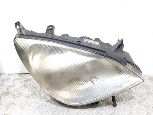 Used Right headlight Right headlight CITROËN C5 I (DC_) [2001-2005] 5888532 5888532