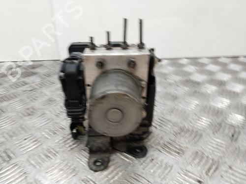 BP17948910M43 | ABS pump MERCEDES-BENZ SPRINTER 3,5-t Bus (B906)  BP17948910M43