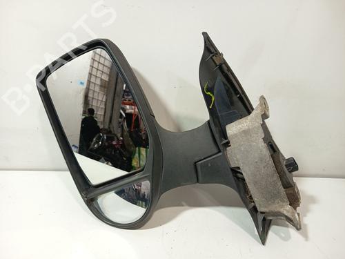 left-mirror-ford-transit-van-fa_-_-2006-2007-2008-2009-2010-2011-2012-2013-2014-36263039 main image