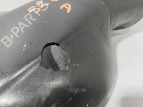 Right mirror FIAT MULTIPLA (186_) 1.6 (186AXC1A, 186BMC1A, 186BXC1A) | BP30485640C27 