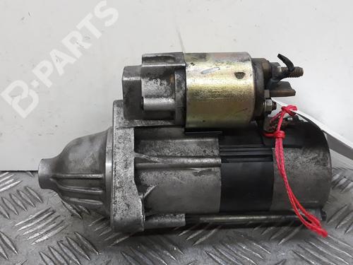 Starter SUBARU LEGACY IV Estate (BP)  | BP9707688M8 