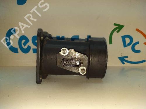 Used Mass air flow sensor Mass air flow sensor NISSAN X-TRAIL I (T30) [2001-2013] 5191910 5191910