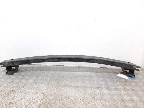 Used Front bumper reinforcement CITROËN JUMPER I Van (244) 2.2 HDi (101 hp) 7904906