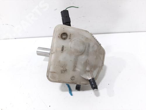 Used Brake master cylinder PEUGEOT 308 I (4A_, 4C_) [2007-2016]  7518072
