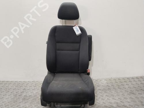Used Right front seat HONDA CR-V III (RE_) [2006-2025]  26438380