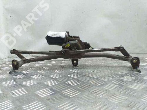 Viskermotor vindrute VW GOLF IV (1J1)  | BP5202229M29 