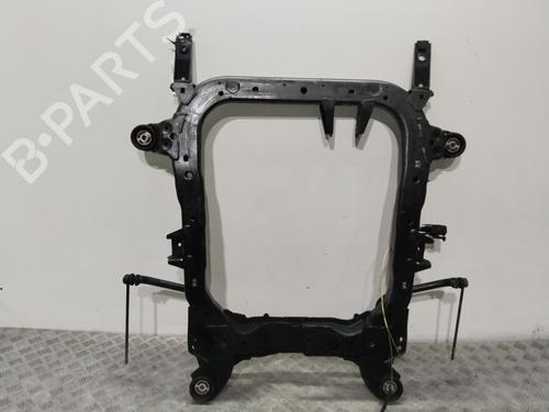 Subframe CADILLAC BLS 1.9 D | BP28520997M9 