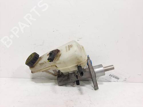 master-brake-citroen-jumpy-ii-vf7-2007-2008-2009-2010-2011-2012-2013-2014-2015-2016-6894102 main image