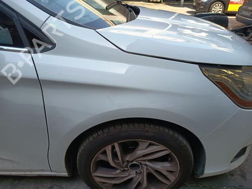 right-front-fenders-citroen-c4-ii-nc_-2009-38464912 main image