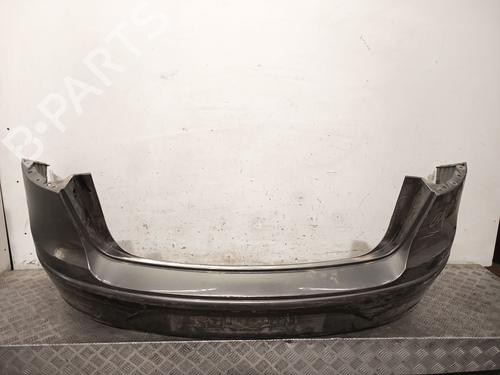 Used Front bumper Front bumper 37173167 37173167
