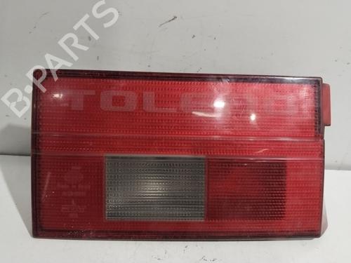 Used Left tailgate light Left tailgate light SEAT TOLEDO I (1L2) 1.8 i (88 hp) 14065694 14065694