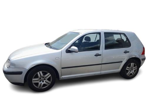 Brugte VW GOLF IV (1J1) 1.6 16V 4819309