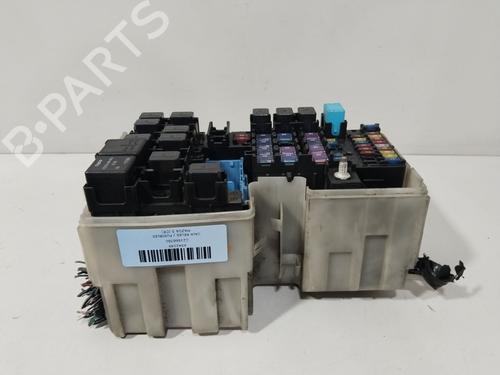 Used Fuse box Fuse box MAZDA 5 (CR) 2.0 CD (CR19) (143 hp) 28794530 28794530