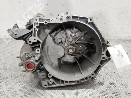 manual-gearbox-citroen-c2-jm_-200p47-2003-2004-2005-2006-2007-2008-2009-2010-2011-2012-2013-2014-2015-2016-2017-16993448 main image