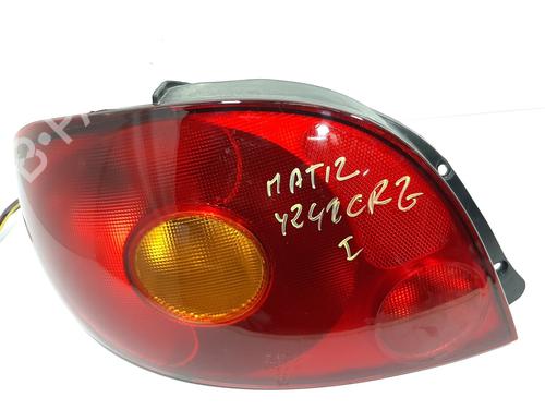 left-taillight-daewoo-matiz-m100-m150-0310509607s-1998-8517064 main image