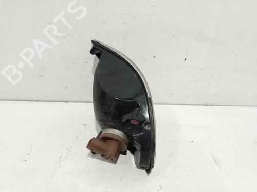 Left front indicator BMW 3 (E46) 320 d | BP17461266C32 - Image 2