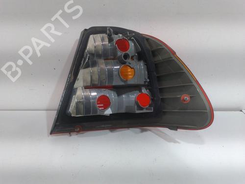 Left taillight BMW 3 (E46) 316 i | BP12256170C34 