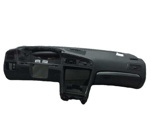 Used Dashboard Dashboard VOLVO XC70 I Cross Country (295) [1997-2007] 5203030 5203030