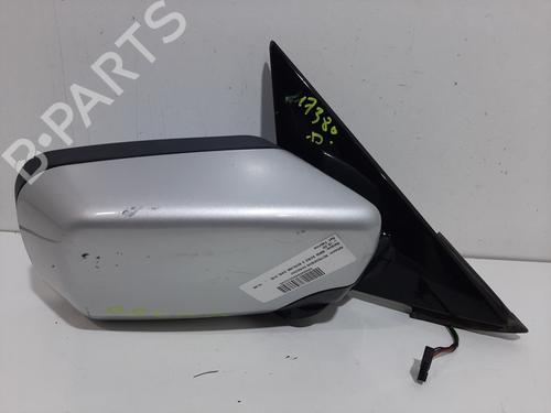 Right mirror BMW 3 (E46) 316 i | BP13244192C27 