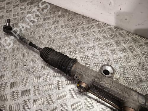 Steering rack MERCEDES-BENZ E-CLASS (W211) E 320 CDI (211.026) | BP32361453M22 - Image 4