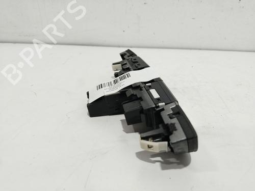 Warning switch HYUNDAI ix35 (LM, EL, ELH) 1.7 CRDi | BP17147457I22 
