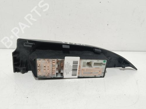 Left front window switch SUBARU LEGACY V Estate (BR)  | BP17732470I27 
