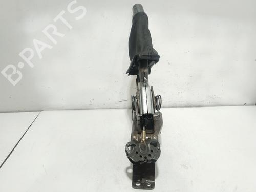 håndbremse LAND ROVER RANGE ROVER III (L322) [2002-2012]  25882733